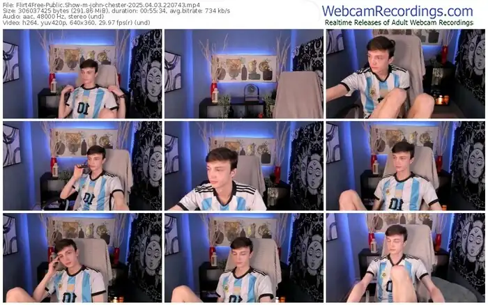 flirt4free-john-chester-04-03-2025-22-07-43