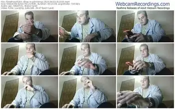 flirt4free-john-kings-04-03-2025-01-21-55