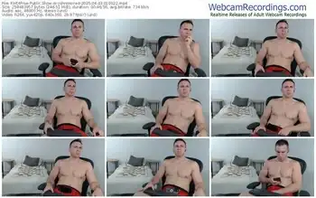 flirt4free-johnnie-red-04-03-2025-01-09-22