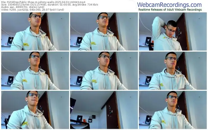 flirt4free-johnny-walls-04-03-2025-16-06-43