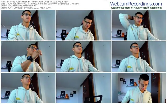 flirt4free-johnny-walls-04-03-2025-17-08-05