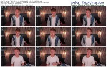 flirt4free-joji-sossa-04-03-2025-08-25-54