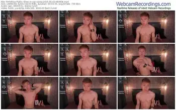 flirt4free-joji-sossa-04-03-2025-08-38-08