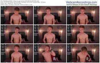 flirt4free-joji-sossa-04-03-2025-08-44-20