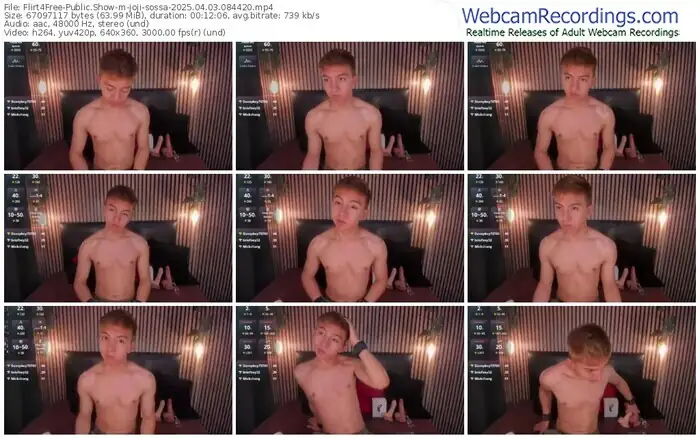 flirt4free-joji-sossa-04-03-2025-08-44-20