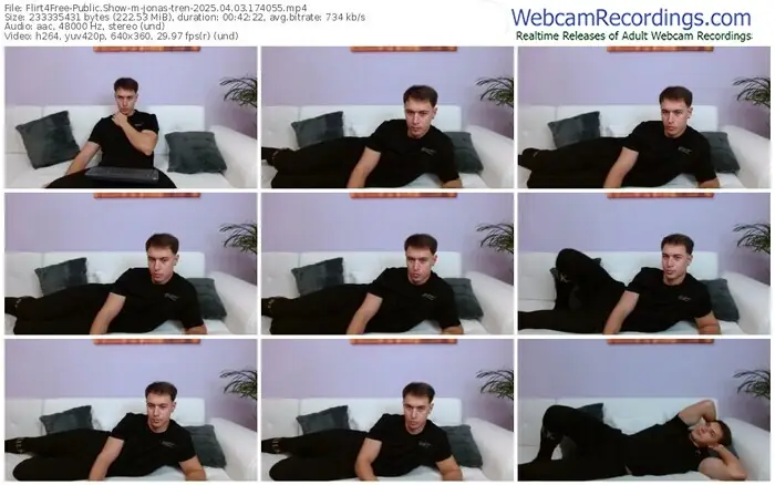 flirt4free-jonas-tren-04-03-2025-17-40-55