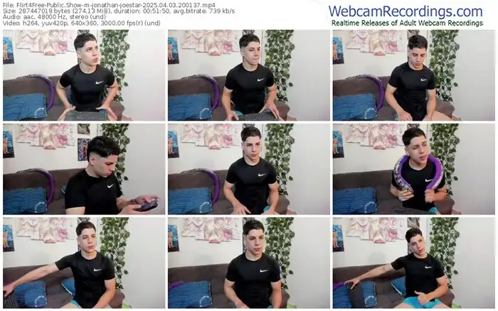 flirt4free-jonathan-joestar-04-03-2025-20-01-37