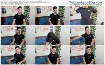 flirt4free-jonathan-joestar-04-03-2025-21-08-12