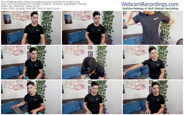 flirt4free-jonathan-joestar-04-03-2025-21-08-12