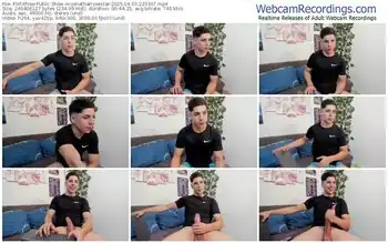 flirt4free-jonathan-joestar-04-03-2025-22-33-07