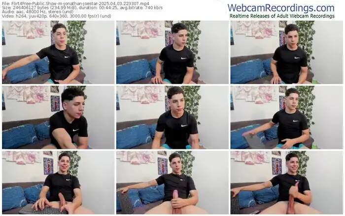 flirt4free-jonathan-joestar-04-03-2025-22-33-07