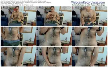 flirt4free-jordan-michels-04-03-2025-21-41-10