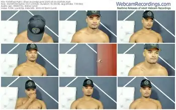 flirt4free-jordan-pire-04-03-2025-01-05-44