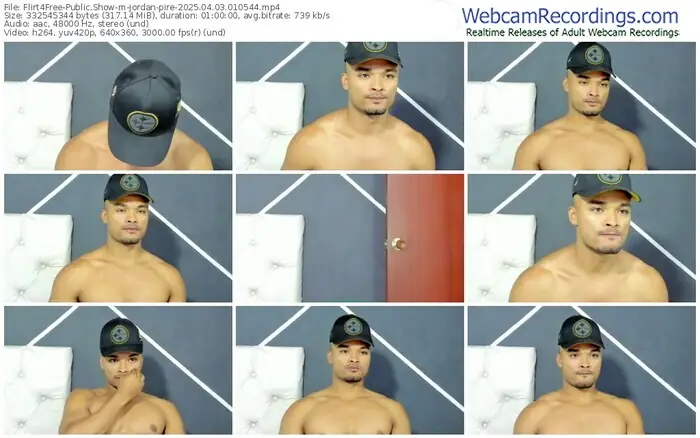 flirt4free-jordan-pire-04-03-2025-01-05-44