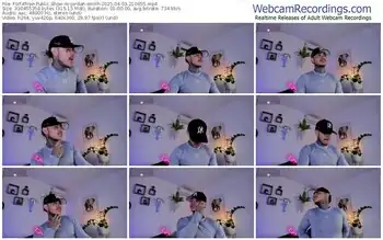 flirt4free-jordan-smith-04-03-2025-21-06-55