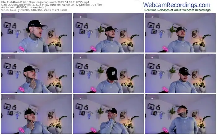 flirt4free-jordan-smith-04-03-2025-21-06-55