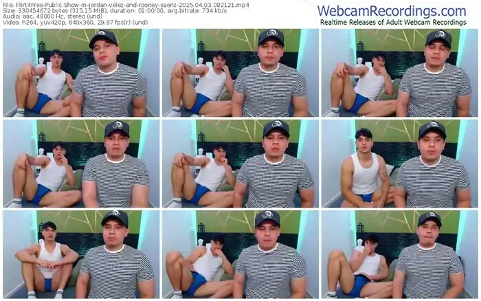 flirt4free-jordan-velez-and-rooney-saenz-04-03-2025-08-21-21