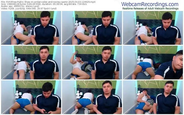 flirt4free-jordan-velez-and-rooney-saenz-04-03-2025-12-46-29