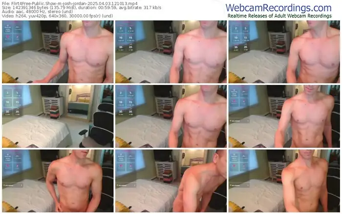 flirt4free-josh-jordan-04-03-2025-12-10-13