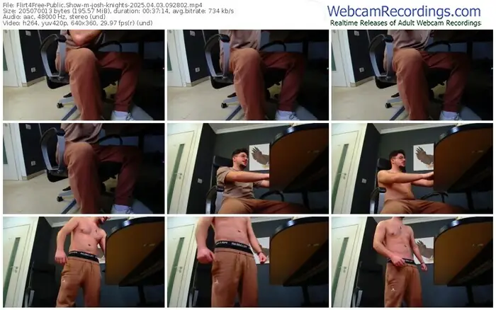 flirt4free-josh-knights-04-03-2025-09-28-02