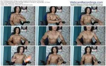 flirt4free-josh-megans-04-03-2025-12-39-41