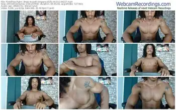 flirt4free-josh-megans-04-03-2025-14-42-27