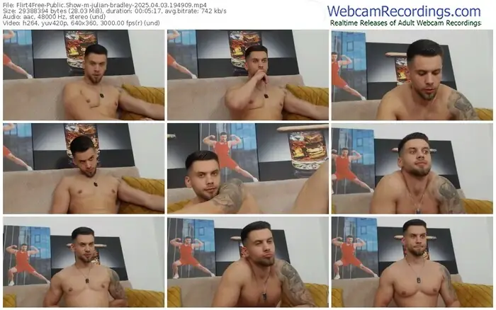flirt4free-julian-bradley-04-03-2025-19-49-09