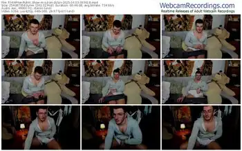 flirt4free-julian-dylan-04-03-2025-09-36-18