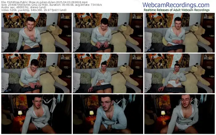 flirt4free-julian-dylan-04-03-2025-09-36-18