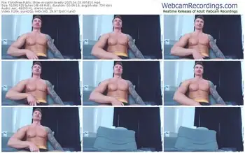 flirt4free-justin-bradly-04-03-2025-09-58-10