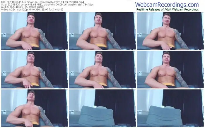 flirt4free-justin-bradly-04-03-2025-09-58-10