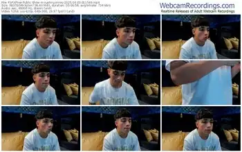 flirt4free-justin-jonnes-04-03-2025-01-15-49