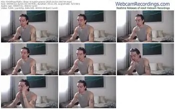 flirt4free-justin-power-04-03-2025-19-47-44