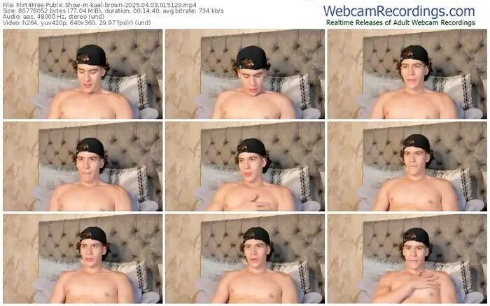 flirt4free-kael-brown-04-03-2025-01-51-29