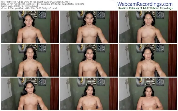 flirt4free-kai-stuarf-04-03-2025-23-15-47