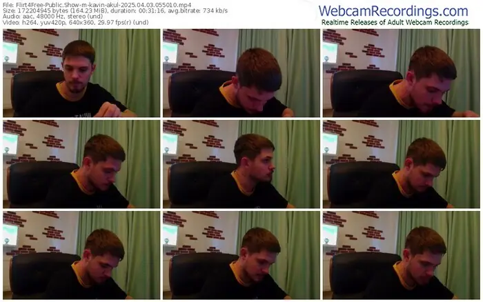 flirt4free-kavin-akul-04-03-2025-05-50-10