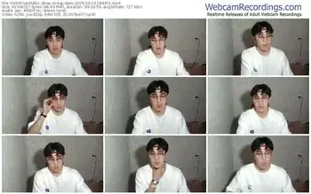 flirt4free-kay-daro-04-03-2025-18-43-01