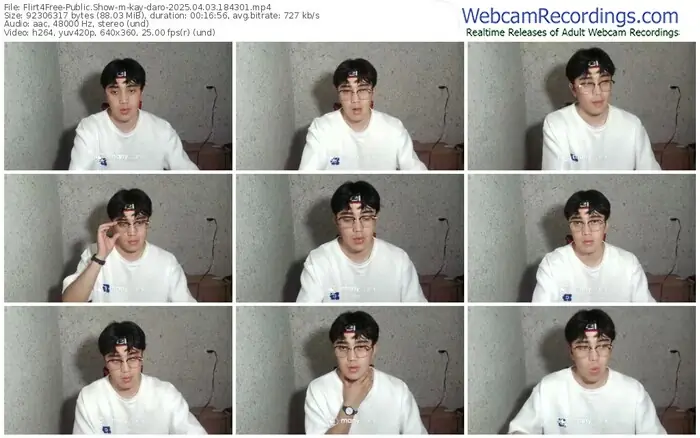 flirt4free-kay-daro-04-03-2025-18-43-01