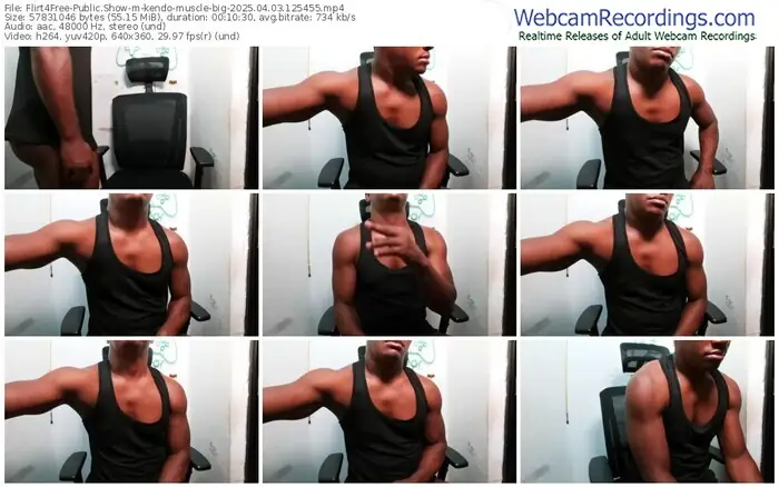 flirt4free-kendo-muscle-big-04-03-2025-12-54-55