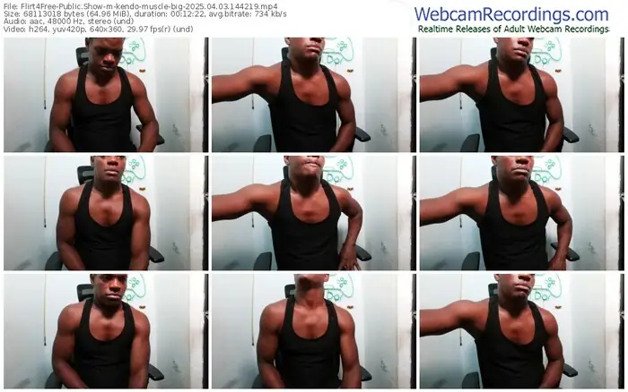 flirt4free-kendo-muscle-big-04-03-2025-14-42-19