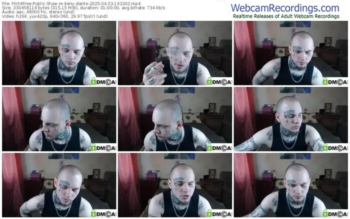 flirt4free-keny-dante-04-03-2025-14-32-02