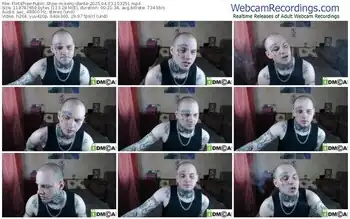 flirt4free-keny-dante-04-03-2025-15-32-51