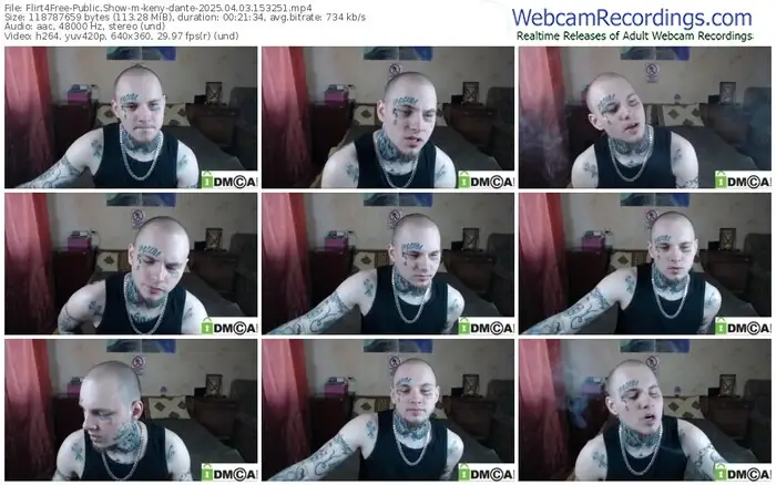 flirt4free-keny-dante-04-03-2025-15-32-51