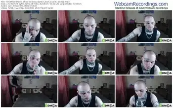 flirt4free-keny-dante-04-03-2025-16-02-21