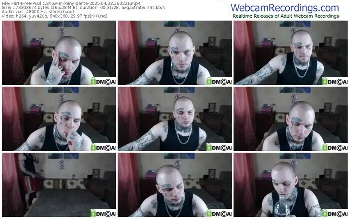 flirt4free-keny-dante-04-03-2025-16-02-21