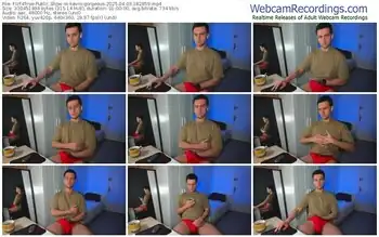 flirt4free-kevin-gorgeous-04-03-2025-18-28-59