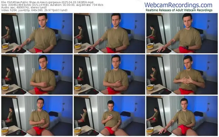 flirt4free-kevin-gorgeous-04-03-2025-18-28-59