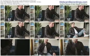 flirt4free-kevin-park-04-03-2025-11-09-04