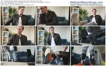 flirt4free-kevin-park-04-03-2025-11-18-47