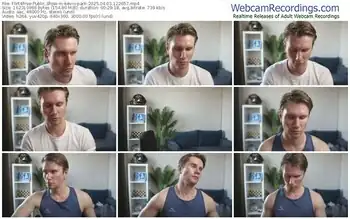 flirt4free-kevin-park-04-03-2025-12-26-57